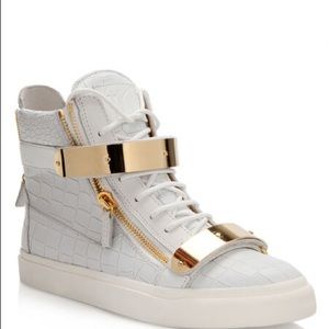 GIUSEPPE ZANOTTI style 2431193
